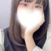 ヒメ日記 2026/04/10 16:48 投稿 もこ One More 奥様　池袋店