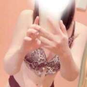 もこ ありがとう🌟 One More 奥様　池袋店