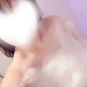ヒメ日記 2026/05/18 23:28 投稿 もこ One More 奥様　池袋店