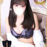 ヒメ日記 2026/05/19 01:18 投稿 もこ One More 奥様　池袋店