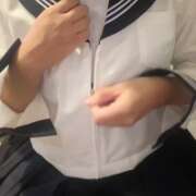 ヒメ日記 2026/06/23 19:46 投稿 もこ One More 奥様　池袋店