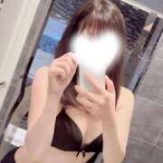 ヒメ日記 2026/06/29 23:58 投稿 もこ One More 奥様　池袋店