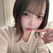 ヒメ日記 2026/05/01 20:36 投稿 ナギサ ロボットデリヘル五反田基地