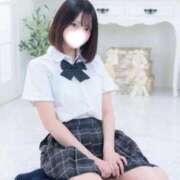 ヒメ日記 2026/03/17 16:56 投稿 ナギサ ロボットデリヘル川越基地