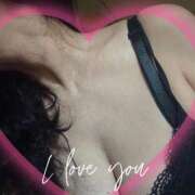 ヒメ日記 2026/02/25 18:05 投稿 みなみ 熟女パラダイス岐阜店（カサブランカグループ）