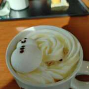 みなみ 友達と 熟女パラダイス岐阜店（カサブランカグループ）