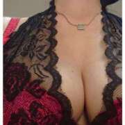 みなみ お休み 熟女パラダイス岐阜店（カサブランカグループ）