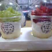 ヒメ日記 2026/03/10 17:58 投稿 みなみ 熟女パラダイス岐阜店（カサブランカグループ）