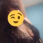 みなみ ごめんなさい 熟女パラダイス岐阜店（カサブランカグループ）