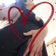 みなみ 到着 熟女パラダイス岐阜店（カサブランカグループ）