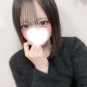 ヒメ日記 2026/03/29 17:36 投稿 ナギサ ロボットデリヘル