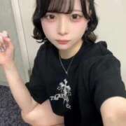 ヒメ日記 2026/08/27 17:36 投稿 ナギサ ロボットデリヘル