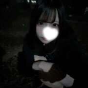 ヒメ日記 2026/10/05 18:26 投稿 ナギサ ロボットデリヘル