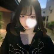 ヒメ日記 2026/10/06 18:14 投稿 ナギサ ロボットデリヘル