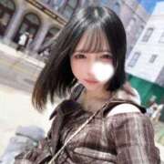ヒメ日記 2026/10/11 15:16 投稿 ナギサ ロボットデリヘル