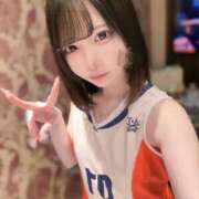 ヒメ日記 2026/10/13 02:56 投稿 ナギサ ロボットデリヘル