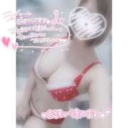 ヒメ日記 2026/03/14 11:17 投稿 つくし 奥様さくら日本橋店
