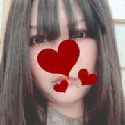 ヒメ日記 2026/02/25 12:42 投稿 ラヴ 錦糸町ちゃんこ