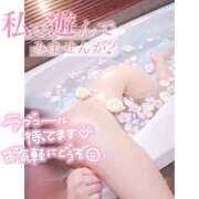 ヒメ日記 2026/02/26 09:46 投稿 つくし club さくら日本橋店