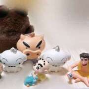 ヒメ日記 2026/02/27 14:16 投稿 つくし club さくら日本橋店