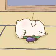 つくし つくし（clubさくら日本橋店） club さくら日本橋店