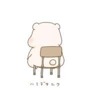 つくし つくし（clubさくら日本橋店） club さくら日本橋店