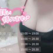 ヒメ日記 2026/02/28 20:16 投稿 つくし club さくら日本橋店