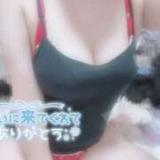 ヒメ日記 2026/03/01 22:56 投稿 つくし club さくら日本橋店