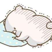 ヒメ日記 2026/03/08 07:56 投稿 つくし club さくら日本橋店