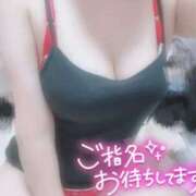 ヒメ日記 2026/03/11 09:36 投稿 つくし club さくら日本橋店