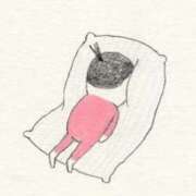 ヒメ日記 2026/03/13 11:06 投稿 つくし club さくら日本橋店