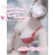 ヒメ日記 2026/03/14 08:52 投稿 つくし club さくら日本橋店