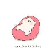 ヒメ日記 2026/03/18 12:12 投稿 つくし club さくら日本橋店