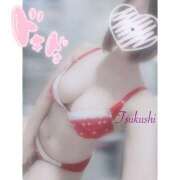 ヒメ日記 2026/03/18 21:16 投稿 つくし club さくら日本橋店