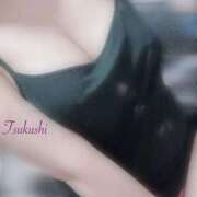 ヒメ日記 2026/03/21 22:47 投稿 つくし club さくら日本橋店