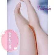 ヒメ日記 2026/03/23 10:36 投稿 つくし club さくら日本橋店