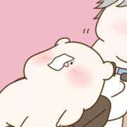 ヒメ日記 2026/03/23 14:46 投稿 つくし club さくら日本橋店