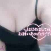 ヒメ日記 2026/03/23 16:56 投稿 つくし club さくら日本橋店