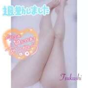 ヒメ日記 2026/03/23 21:56 投稿 つくし club さくら日本橋店