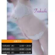 ヒメ日記 2026/03/25 20:46 投稿 つくし club さくら日本橋店