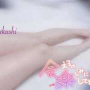 ヒメ日記 2026/03/27 18:06 投稿 つくし club さくら日本橋店