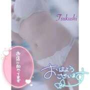 ヒメ日記 2026/03/28 08:36 投稿 つくし club さくら日本橋店