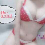 ヒメ日記 2026/03/28 10:10 投稿 つくし club さくら日本橋店