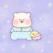 つくし つくし（clubさくら日本橋店） club さくら日本橋店