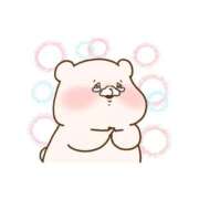 つくし つくし（clubさくら日本橋店） club さくら日本橋店