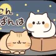 つくし つくし（clubさくら日本橋店） club さくら日本橋店