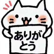 ヒメ日記 2026/05/18 16:36 投稿 つくし club さくら日本橋店