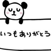 ヒメ日記 2026/05/22 23:46 投稿 つくし club さくら日本橋店