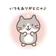 ヒメ日記 2026/06/29 15:46 投稿 つくし club さくら日本橋店