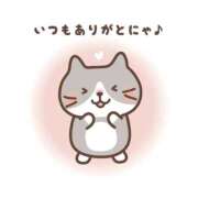 ヒメ日記 2026/07/17 17:56 投稿 つくし club さくら日本橋店